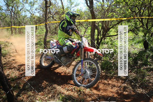 Buy your photos of the eventCopa EFX Brasil  on Fotop