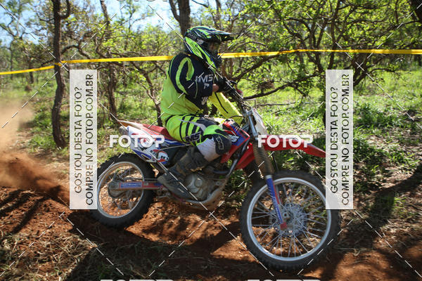 Buy your photos of the eventCopa EFX Brasil  on Fotop