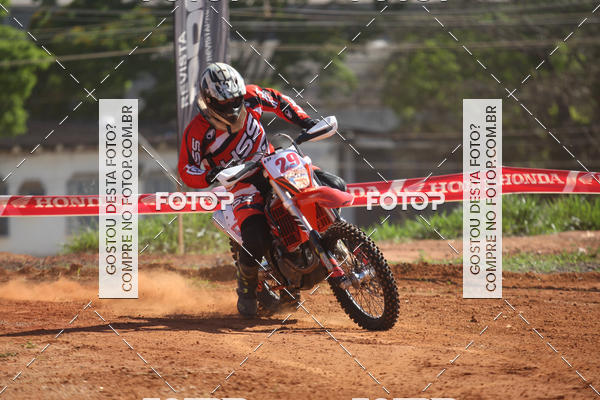 Buy your photos of the eventCopa EFX Brasil  on Fotop