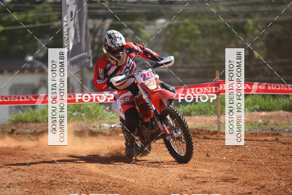 Buy your photos of the eventCopa EFX Brasil  on Fotop