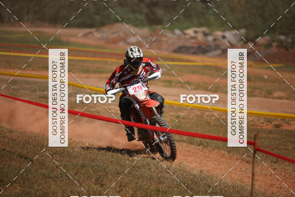 Buy your photos of the eventCopa EFX Brasil  on Fotop