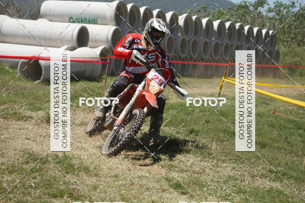 Buy your photos of the eventCopa EFX Brasil  on Fotop