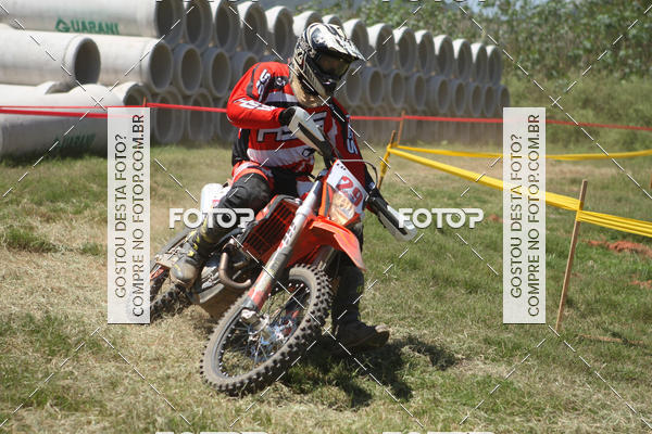 Buy your photos of the eventCopa EFX Brasil  on Fotop