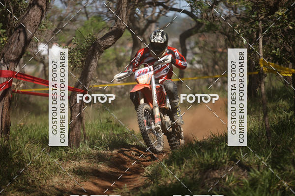 Buy your photos of the eventCopa EFX Brasil  on Fotop