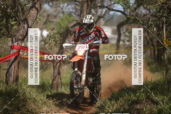 Buy your photos of the eventCopa EFX Brasil  on Fotop