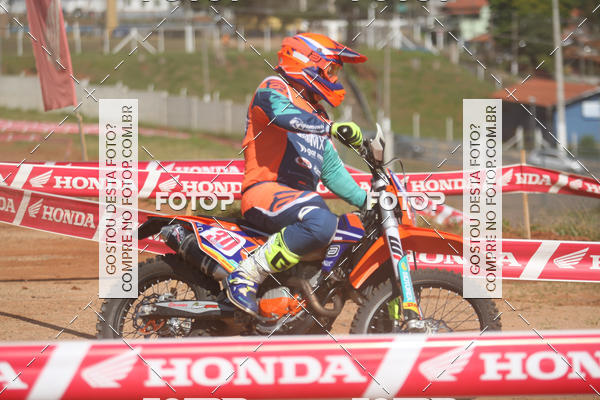 Buy your photos of the eventCopa EFX Brasil  on Fotop