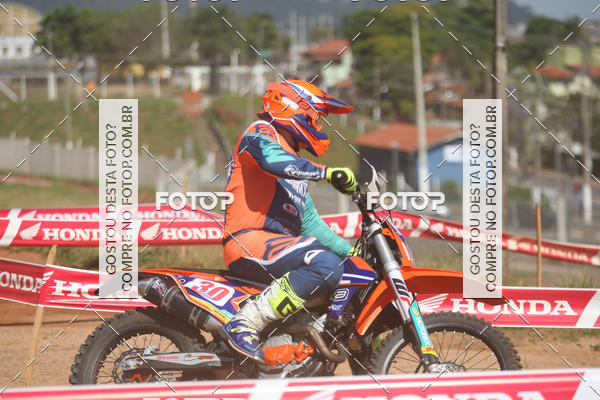 Buy your photos of the eventCopa EFX Brasil  on Fotop