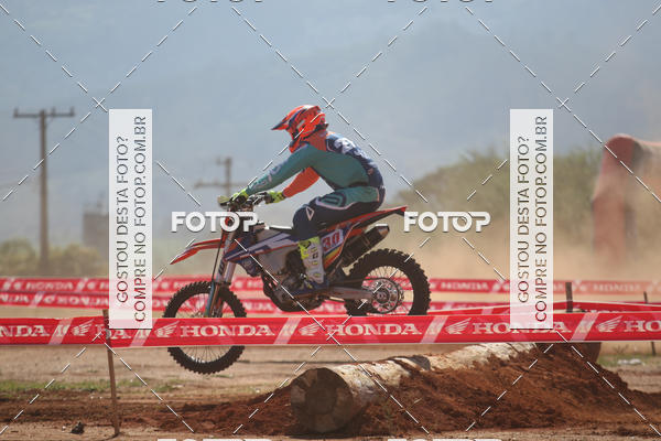 Buy your photos of the eventCopa EFX Brasil  on Fotop