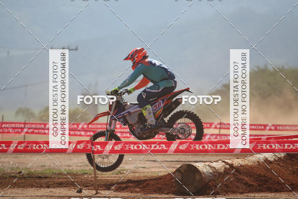 Buy your photos of the eventCopa EFX Brasil  on Fotop