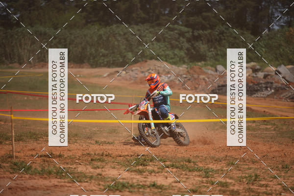 Buy your photos of the eventCopa EFX Brasil  on Fotop