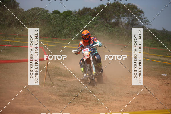 Buy your photos of the eventCopa EFX Brasil  on Fotop