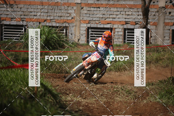 Buy your photos of the eventCopa EFX Brasil  on Fotop