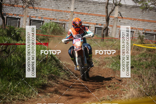 Buy your photos of the eventCopa EFX Brasil  on Fotop