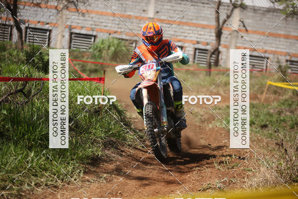 Buy your photos of the eventCopa EFX Brasil  on Fotop