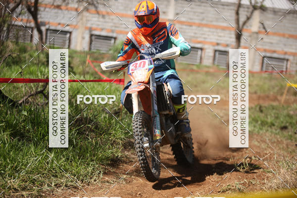 Buy your photos of the eventCopa EFX Brasil  on Fotop