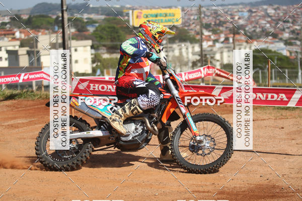 Buy your photos of the eventCopa EFX Brasil  on Fotop