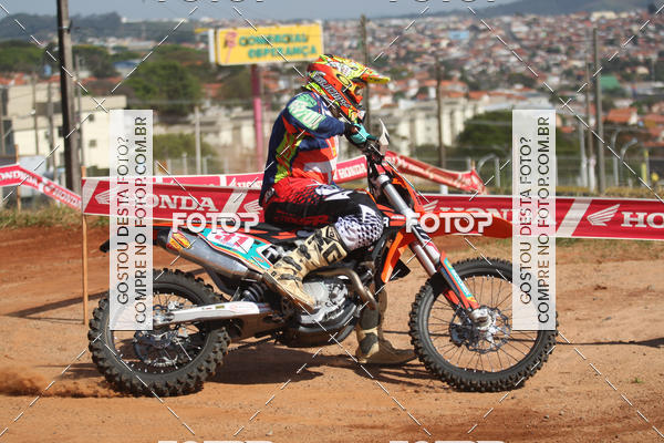 Buy your photos of the eventCopa EFX Brasil  on Fotop
