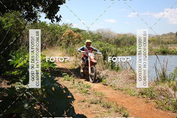 Buy your photos of the eventCopa EFX Brasil  on Fotop