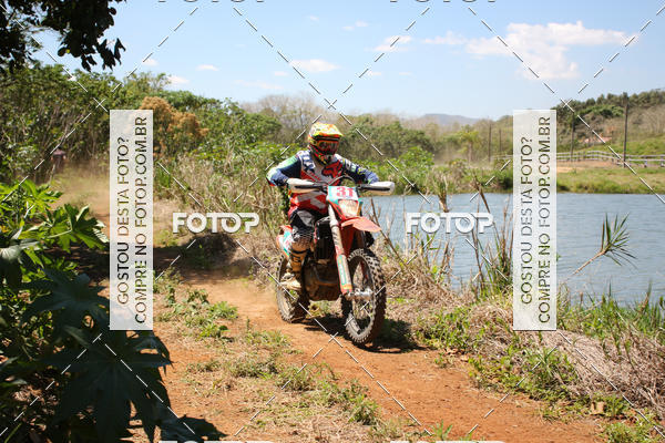 Buy your photos of the eventCopa EFX Brasil  on Fotop