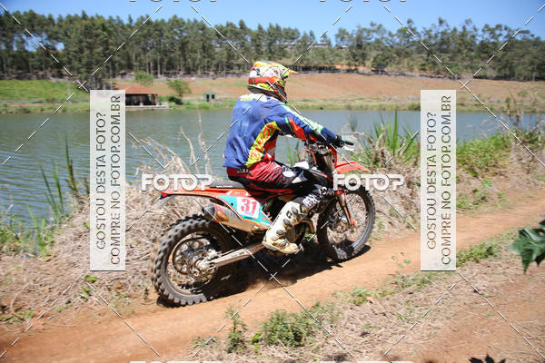 Buy your photos of the eventCopa EFX Brasil  on Fotop