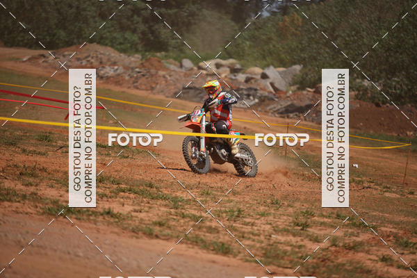 Buy your photos of the eventCopa EFX Brasil  on Fotop