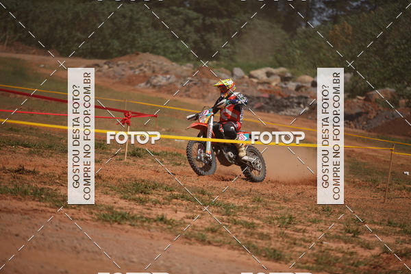 Buy your photos of the eventCopa EFX Brasil  on Fotop