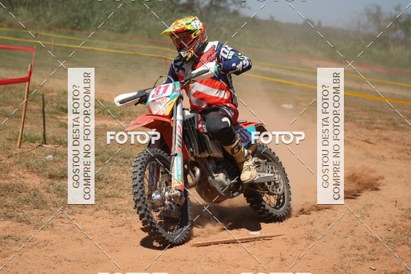 Buy your photos of the eventCopa EFX Brasil  on Fotop