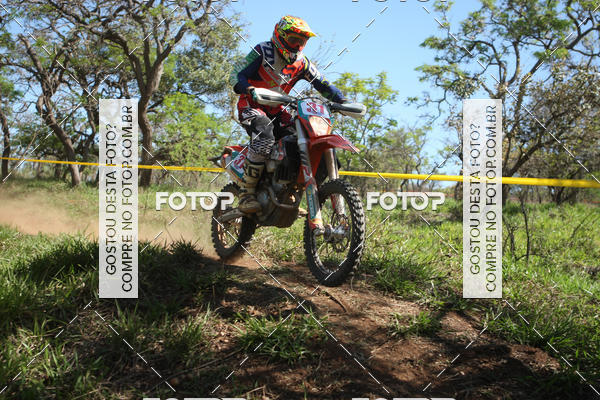 Buy your photos of the eventCopa EFX Brasil  on Fotop