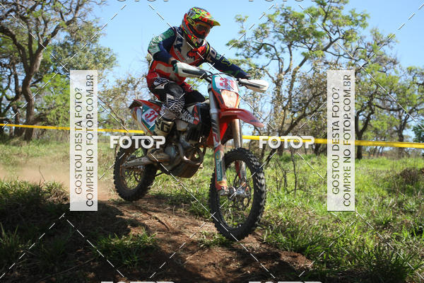Buy your photos of the eventCopa EFX Brasil  on Fotop