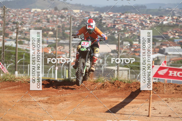 Buy your photos of the eventCopa EFX Brasil  on Fotop