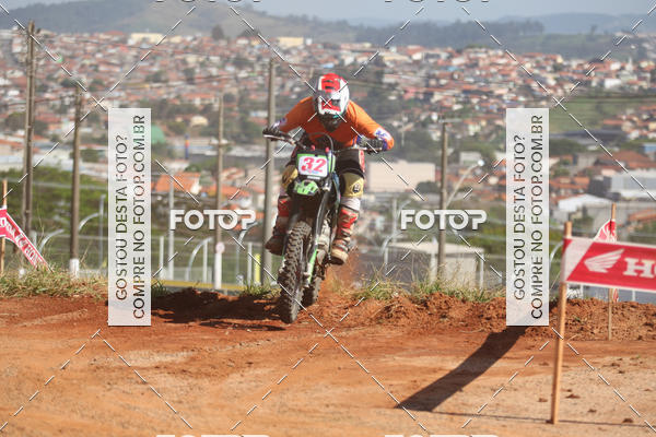 Buy your photos of the eventCopa EFX Brasil  on Fotop