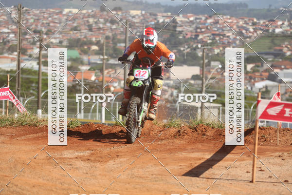 Buy your photos of the eventCopa EFX Brasil  on Fotop