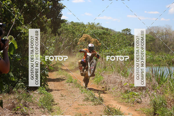 Buy your photos of the eventCopa EFX Brasil  on Fotop