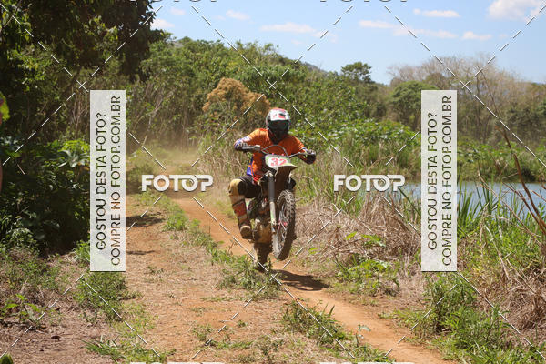 Buy your photos of the eventCopa EFX Brasil  on Fotop