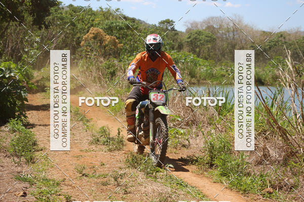 Buy your photos of the eventCopa EFX Brasil  on Fotop