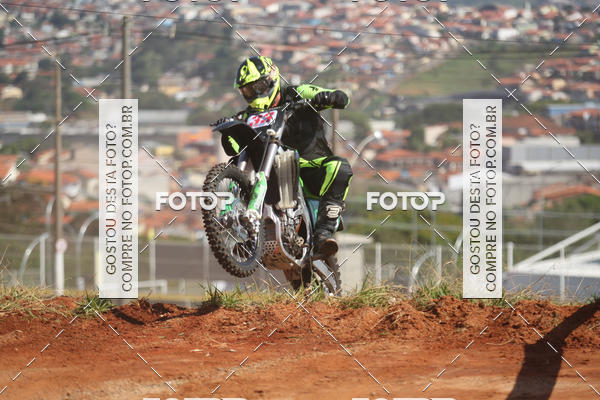 Buy your photos of the eventCopa EFX Brasil  on Fotop
