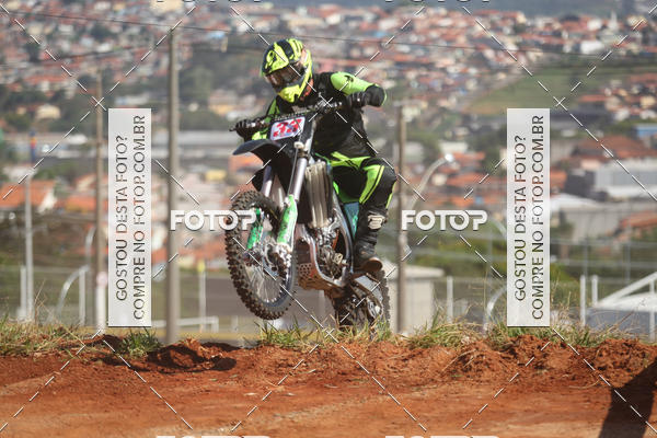 Buy your photos of the eventCopa EFX Brasil  on Fotop