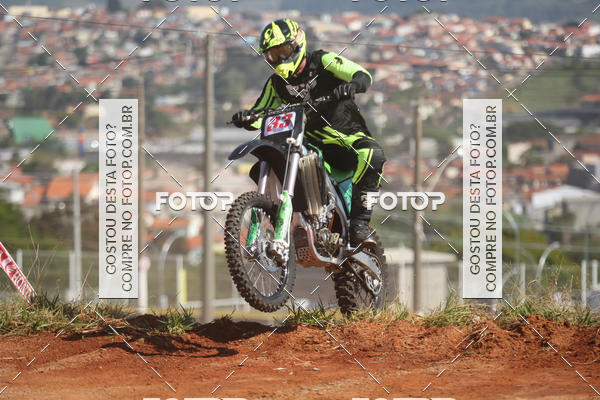 Buy your photos of the eventCopa EFX Brasil  on Fotop