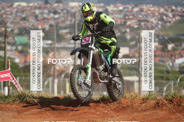 Buy your photos of the eventCopa EFX Brasil  on Fotop