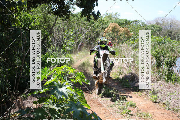 Buy your photos of the eventCopa EFX Brasil  on Fotop