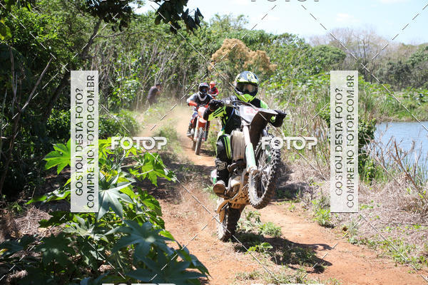 Buy your photos of the eventCopa EFX Brasil  on Fotop