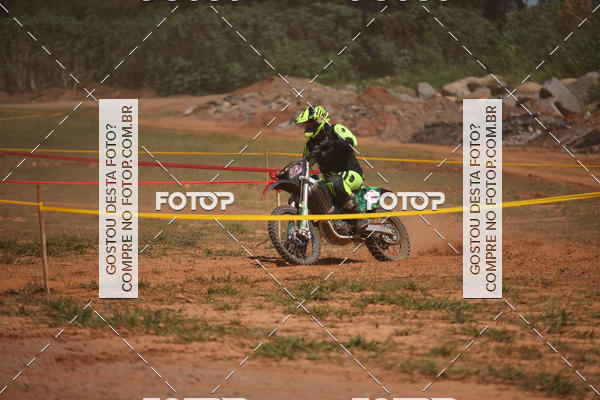 Buy your photos of the eventCopa EFX Brasil  on Fotop
