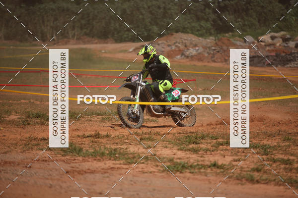 Buy your photos of the eventCopa EFX Brasil  on Fotop