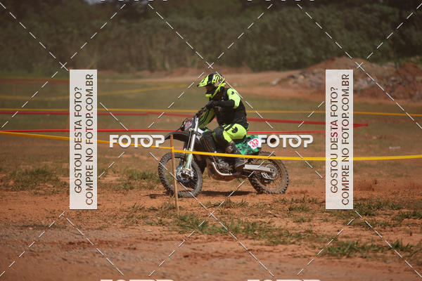 Buy your photos of the eventCopa EFX Brasil  on Fotop