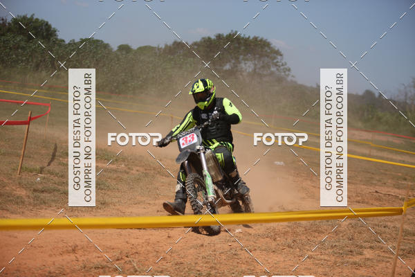 Buy your photos of the eventCopa EFX Brasil  on Fotop