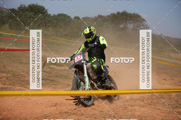 Buy your photos of the eventCopa EFX Brasil  on Fotop
