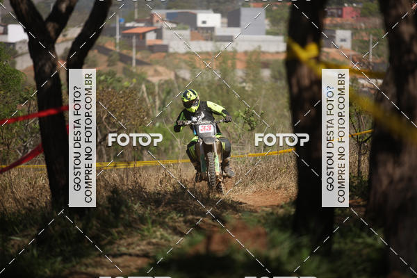 Buy your photos of the eventCopa EFX Brasil  on Fotop