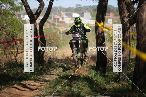 Buy your photos of the eventCopa EFX Brasil  on Fotop