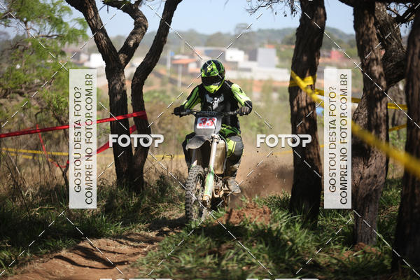 Buy your photos of the eventCopa EFX Brasil  on Fotop