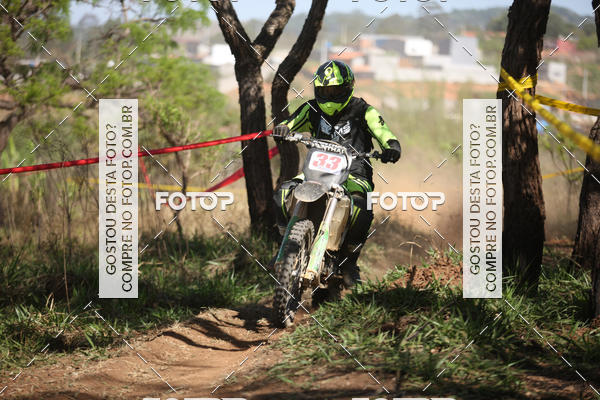 Buy your photos of the eventCopa EFX Brasil  on Fotop